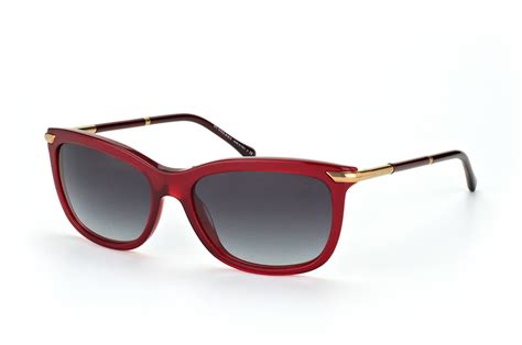 burberry sonnenbrille günstig|BURBERRY Sonnenbrillen online kaufen.